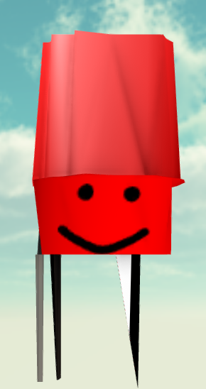 Mogu profile picture